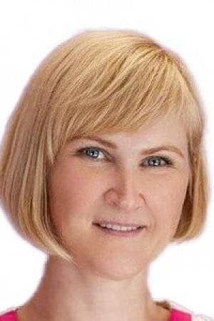 Цырендашиева Наталья Александровна