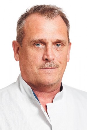 Каюков Владимир Александрович