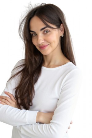 Иванова Наталья Михайловна