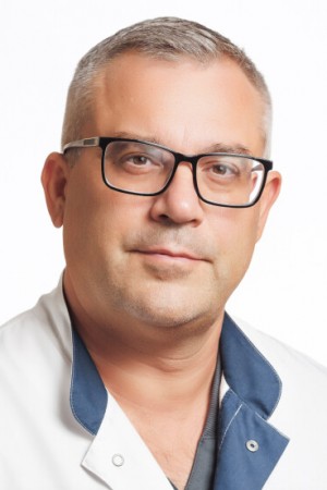 Карташов Константин Евгеньевич